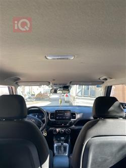 هیوندای ڤینیو